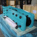 Customized Japan Hydraulic Breaker Manufacturer